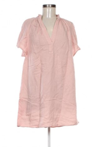 Ruha H&M, Méret XS, Szín Hamurózsaszín, Ár 5 169 Ft