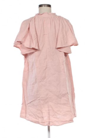 Ruha H&M, Méret XS, Szín Hamurózsaszín, Ár 5 169 Ft