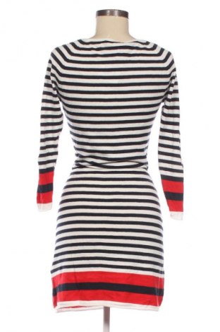 Φόρεμα H&M, Μέγεθος S, Χρώμα Πολύχρωμο, Τιμή 1,99 €