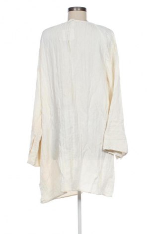 Φόρεμα H&M, Μέγεθος XL, Χρώμα  Μπέζ, Τιμή 6,99 €
