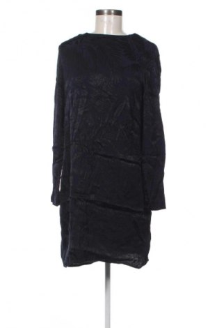 Kleid H&M, Größe M, Farbe Mehrfarbig, Preis 5,99 €