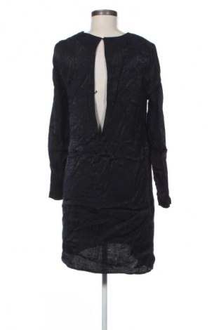 Kleid H&M, Größe M, Farbe Mehrfarbig, Preis 5,99 €