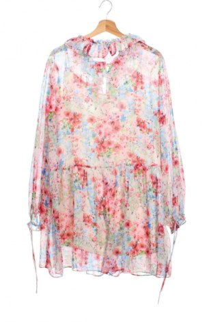 Kleid H&M, Größe M, Farbe Mehrfarbig, Preis 4,99 €