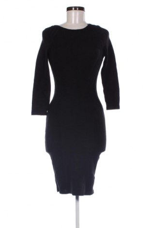 Kleid H&M, Größe S, Farbe Schwarz, Preis 1,99 €