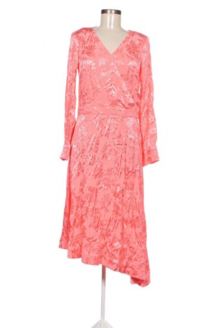 Rochie H&M, Mărime S, Culoare Roz, Preț 75,41 Lei