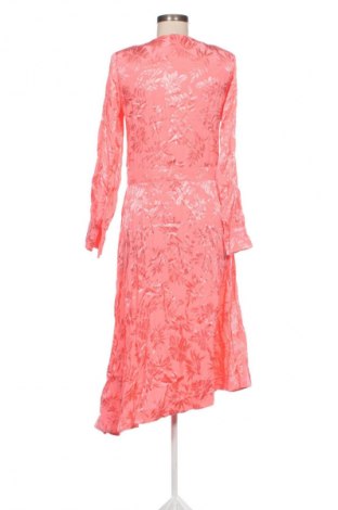 Rochie H&M, Mărime S, Culoare Roz, Preț 75,41 Lei