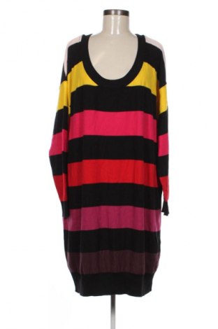 Рокля H&M, Размер M, Цвят Многоцветен, Цена 3,06 €