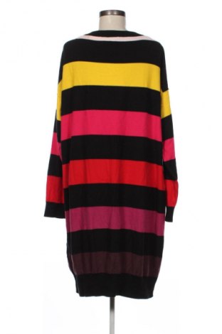 Рокля H&M, Размер M, Цвят Многоцветен, Цена 3,06 €