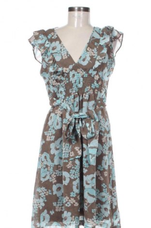 Šaty  H&M, Velikost M, Barva Vícebarevné, Cena  241,00 Kč