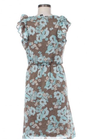 Šaty  H&M, Velikost M, Barva Vícebarevné, Cena  241,00 Kč