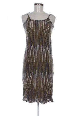 Šaty  H&M, Velikost XS, Barva Vícebarevné, Cena  373,00 Kč