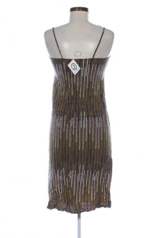 Šaty  H&M, Velikost XS, Barva Vícebarevné, Cena  373,00 Kč