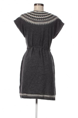 Šaty  H&M, Velikost L, Barva Vícebarevné, Cena  239,00 Kč