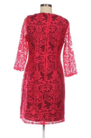 Šaty  H&M, Velikost M, Barva Vícebarevné, Cena  199,00 Kč