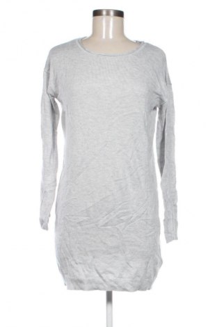 Šaty  H&M, Veľkosť XS, Farba Sivá, Cena  1,95 €