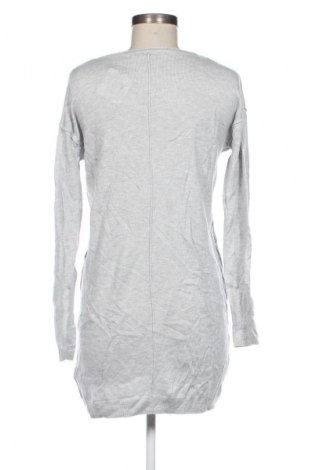 Šaty  H&M, Veľkosť XS, Farba Sivá, Cena  1,95 €