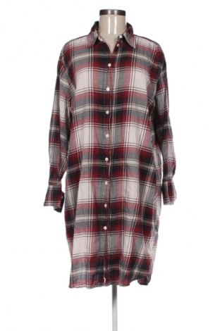 Рокля H&M, Размер M, Цвят Многоцветен, Цена 4,80 €