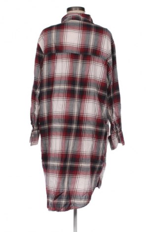 Рокля H&M, Размер M, Цвят Многоцветен, Цена 4,80 €