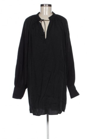 Φόρεμα H&M, Μέγεθος S, Χρώμα Μαύρο, Τιμή 3,99 €