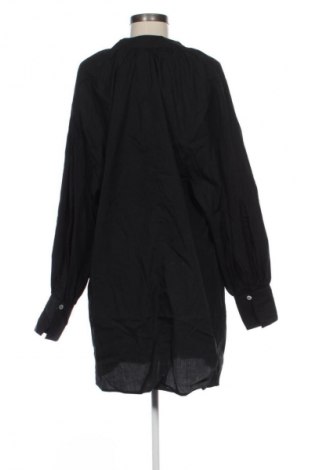 Φόρεμα H&M, Μέγεθος S, Χρώμα Μαύρο, Τιμή 3,99 €