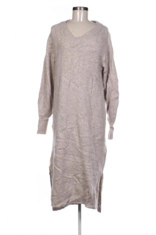 Рокля H&M, Размер S, Цвят Кафяв, Цена 11,24 €