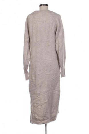 Рокля H&M, Размер S, Цвят Кафяв, Цена 11,24 €