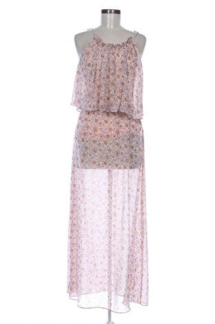 Kleid H&M, Größe M, Farbe Mehrfarbig, Preis 12,37 €