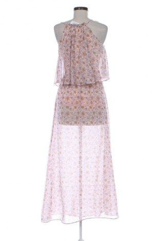 Kleid H&M, Größe M, Farbe Mehrfarbig, Preis 12,37 €