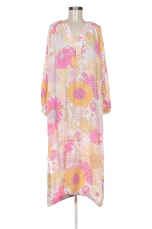 Šaty  H&M, Velikost L, Barva Vícebarevné, Cena  539,00 Kč