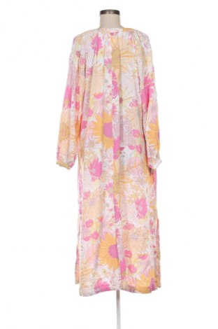 Šaty  H&M, Velikost L, Barva Vícebarevné, Cena  539,00 Kč