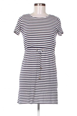 Kleid H&M, Größe XS, Farbe Mehrfarbig, Preis 13,99 €