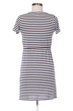 Kleid H&M, Größe XS, Farbe Mehrfarbig, Preis 13,99 €