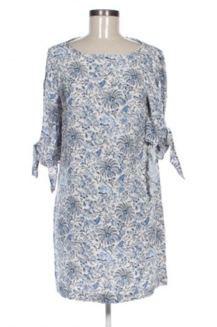 Kleid H&M, Größe M, Farbe Mehrfarbig, Preis 5,99 €