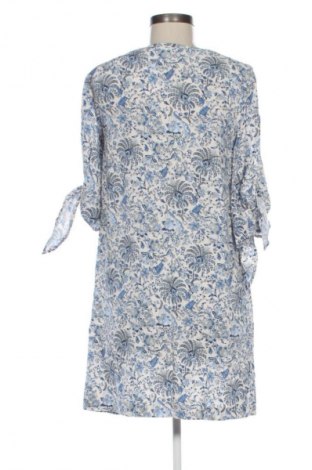 Kleid H&M, Größe M, Farbe Mehrfarbig, Preis 5,99 €