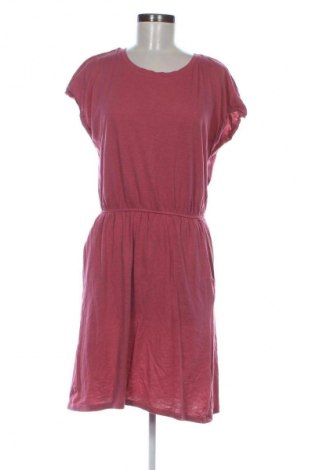 Kleid H&M, Größe M, Farbe Rosa, Preis 19,95 €