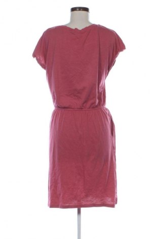 Kleid H&M, Größe M, Farbe Rosa, Preis 19,95 €