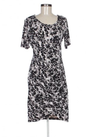 Kleid H&M, Größe M, Farbe Mehrfarbig, Preis 9,35 €