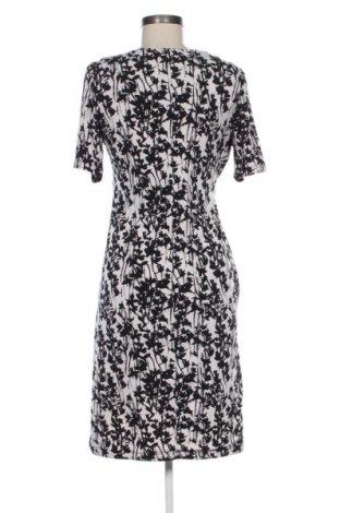 Kleid H&M, Größe M, Farbe Mehrfarbig, Preis 9,35 €