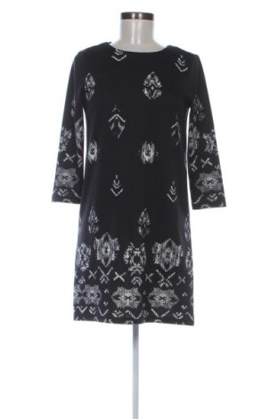 Kleid H&M, Größe XS, Farbe Mehrfarbig, Preis 4,99 €