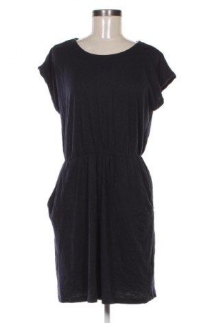 Kleid H&M, Größe M, Farbe Blau, Preis 19,95 €