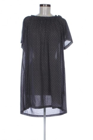 Šaty  H&M, Velikost S, Barva Vícebarevné, Cena  145,00 Kč