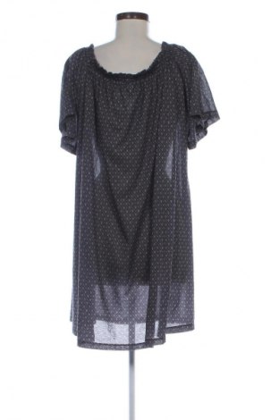 Šaty  H&M, Velikost S, Barva Vícebarevné, Cena  145,00 Kč