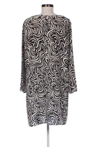 Kleid H&M, Größe XL, Farbe Mehrfarbig, Preis 5,99 €