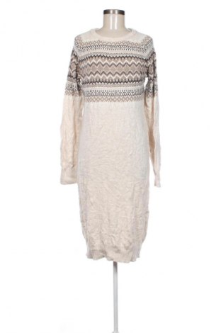 Kleid H&M, Größe M, Farbe Mehrfarbig, Preis 17,99 €