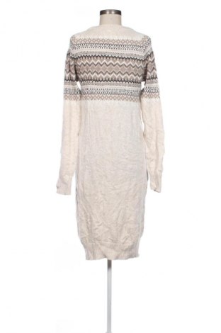 Kleid H&M, Größe M, Farbe Mehrfarbig, Preis 17,99 €