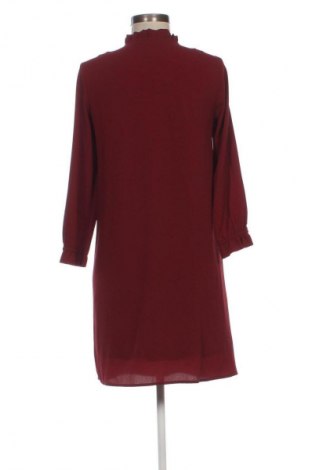 Šaty  H&M, Velikost XS, Barva Červená, Cena  79,00 Kč