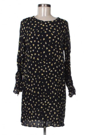 Šaty  H&M, Velikost L, Barva Vícebarevné, Cena  79,00 Kč