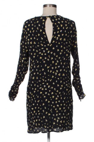 Šaty  H&M, Velikost L, Barva Vícebarevné, Cena  79,00 Kč