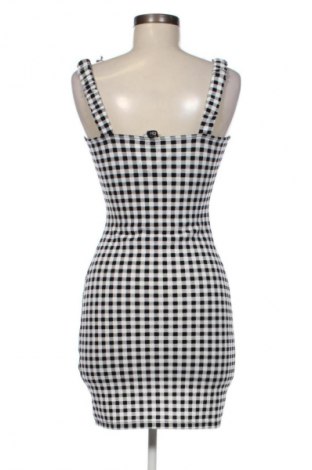 Šaty  H&M Divided, Velikost S, Barva Vícebarevné, Cena  539,00 Kč