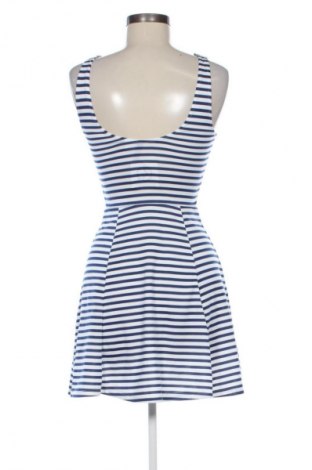 Kleid H&M Divided, Größe S, Farbe Mehrfarbig, Preis 14,99 €